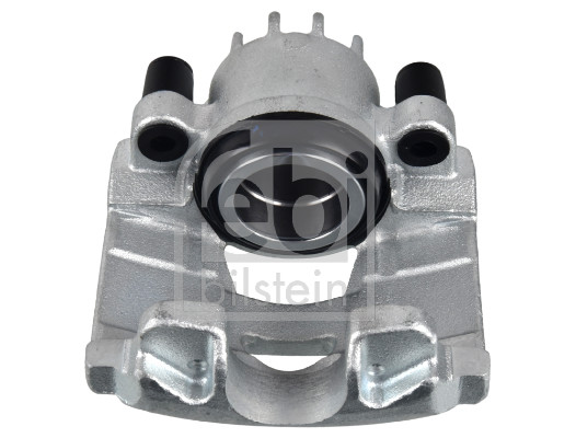 179461 FEBI BILSTEIN